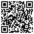 QR Code for 1st Trade in WHEAT RIDGE, CO 80033