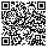 QR Code for 5410 Powers Center PT in Colorado Springs, CO 80920