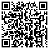 QR Code for 7 24 Locksmith Services in Fort Collins, CO 80526