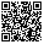 QR Code for A-Team Movers in Loveland, CO 80538