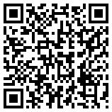 QR Code for Aa Absolute Locksmith & Key Service in Boulder, CO 80305