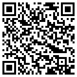 QR Code for Aa Always Towing and Roadside Service in Lakewood, CO 80214