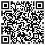 QR Code for Abc Locksmith in Denver, CO 80223