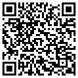 QR Code for Abc Locksmith in Boulder, CO 80303