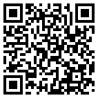 QR Code for Absolute Powerr in Niwot, CO 80503
