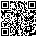 QR Code for Acra Rebuilders in Loveland, CO 80538