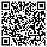 QR Code for Advanced Energy in Thornton, CO 80260