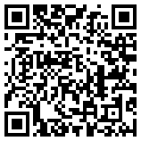 QR Code for Advantage Feedyard in Sterling, CO 80751