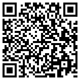 QR Code for Advantage Web in Arvada, CO 80004
