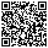 QR Code for Aerofield Services in Commerce City, CO 80022