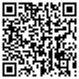 QR Code for All Temp Services in Basalt, CO 81621