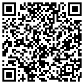 QR Code for Allied Advertising Public Relations in Northglenn, CO 80233