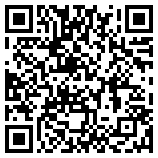 QR Code for Alphagraphics Printing in Greeley, CO 80634