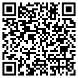 QR Code for Alpine Boxes in Denver, CO 80229