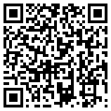 QR Code for Alpine Ridge Roofing in Fort Collins, CO 80525