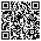 QR Code for Amato Lumber in Trinidad, CO 81082