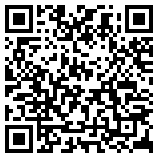 QR Code for Angel Nails in Wheat Ridge, CO 80033