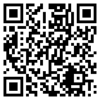 QR Code for Ara Gift Shop in Mesa Verde National Park, CO 81330