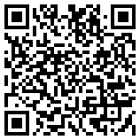 QR Code for Arries William G Attorney at Law in Greeley, CO 80634