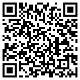 QR Code for Ars Rescue Rooter in Denver, CO 80209