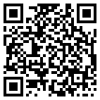 QR Code for Asds Computer in Westminster, CO 80030
