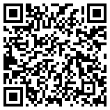 QR Code for Associates Payne and in Loveland, CO 80538