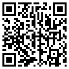 QR Code for Atnl Express in Lakewood, CO 80214