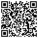 QR Code for Austin Bluffs Animal Clinic in Colorado Springs, CO 80918