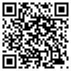 QR Code for Auto Form in Colorado Springs, CO 80909