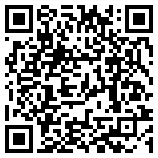QR Code for Avadhuta Foundation in Boulder, CO 80304