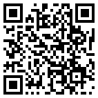 QR Code for B & L Industries in Brighton, CO 80603