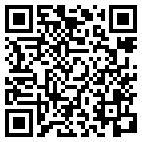 QR Code for Barokas Pr in Denver, CO 80202