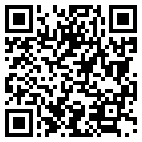 QR Code for Town of Basalt in Basalt, CO 81621