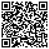 QR Code for Bdr Fire & Water in Evans, CO 80620
