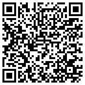QR Code for Bent County Government Dept of Social Services in Las Animas, CO 81054
