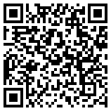 QR Code for Bingo's D and S Saddle Shop in Colorado Springs, CO 80905
