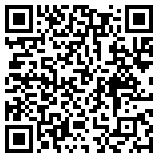 QR Code for ! BLACK HAWK Local Locksmith in Black Hawk, CO 80422