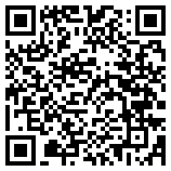 QR Code for Blue Ink Software in Aurora, CO 80016