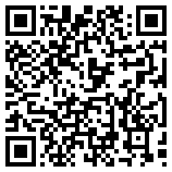 QR Code for Bluecorn Beeswax in Ridgway, CO 81432