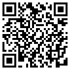 QR Code for Bowlero Lanes in Lakewood, CO 80226