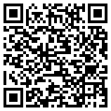 QR Code for Brass Tacks Computer Services in Salida, CO 81201