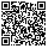 QR Code for Breakfast On the Edge in Edgewater, CO 80214