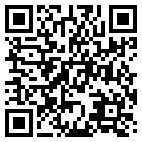 QR Code for Brian Wiest in Greeley, CO 80634