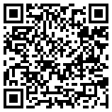 QR Code for British Telecom in Denver, CO 80203