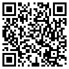 QR Code for CableEx in Denver, CO 80246