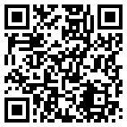 QR Code for Candy Shop in Denver, CO 80207