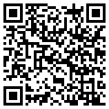 QR Code for Cb420 Entertainment in Highlands Ranch, CO 80130