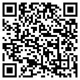 QR Code for Celco Real Estate in Denver, CO 80231