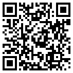 QR Code for Cfotoday in Highlands Ranch, CO 80129