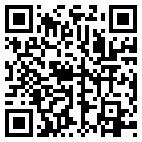 QR Code for Chase in AURORA, CO 80016